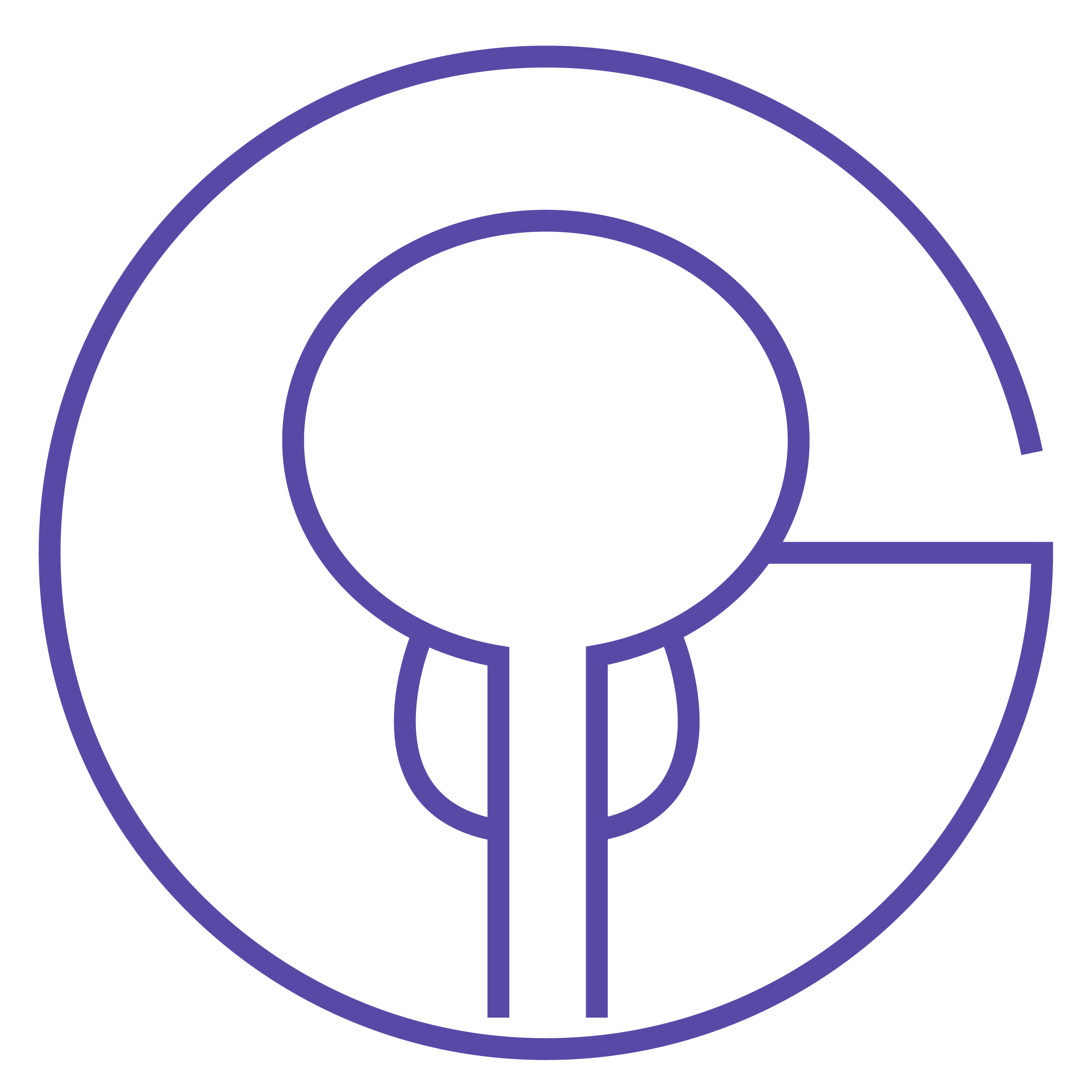 Rezum | Treatments | Birmingham Prostate Clinic